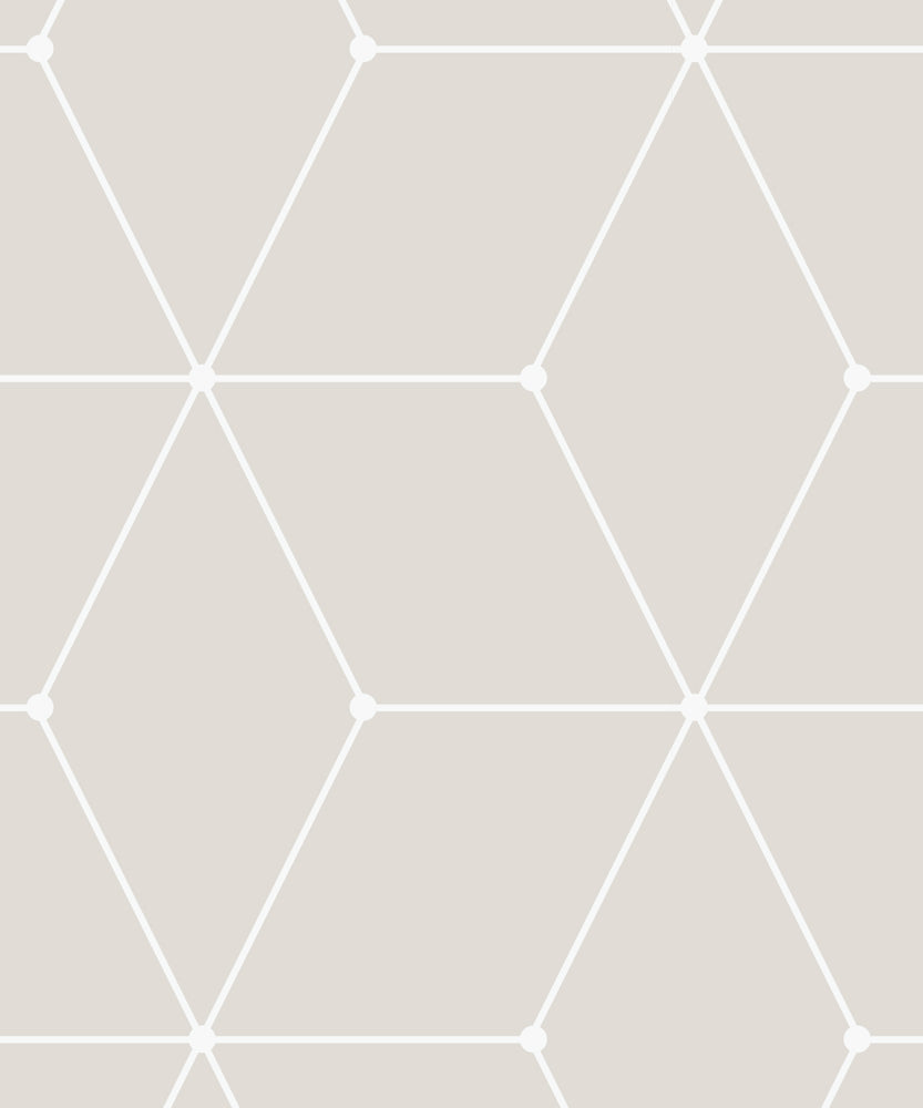 Cubic Shell - Mamut Big Design, Alfombra, Vinilico, Vinilica, Baldosas, Hidráulico, Hidráulicas, suelo, Mat, Rug, Carpet, Vinyl, Tiles, Barcelona, Decoration, Desing, Hidraulik, Adama Alma, Beijafloor, Fancyhaus